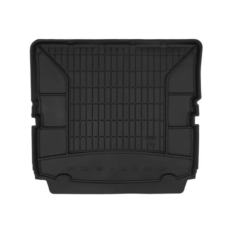 Shtroje Gome Bagazhi Opel Zafira 2005-2014 Tm402645