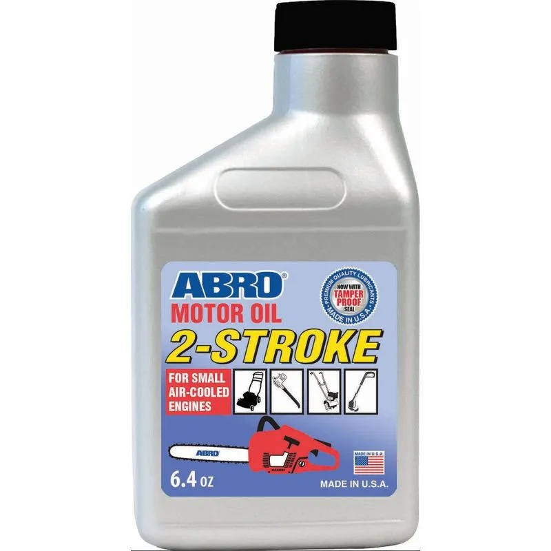 Vaj Abro 2 Takt 189ml Ts-250-6.4oz
