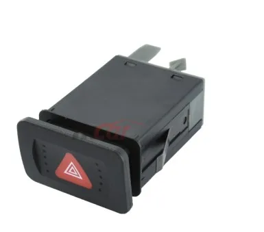 Pulle Nderprerese E Sinjaleve Vw Golf Iv, Bora