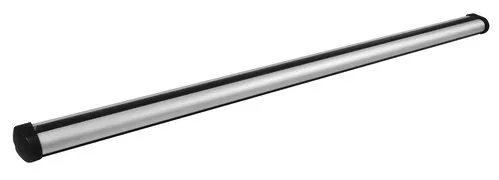 Shipka Tregerit 135cm