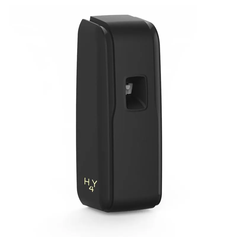 Dispanser Air Fresh Black 99102