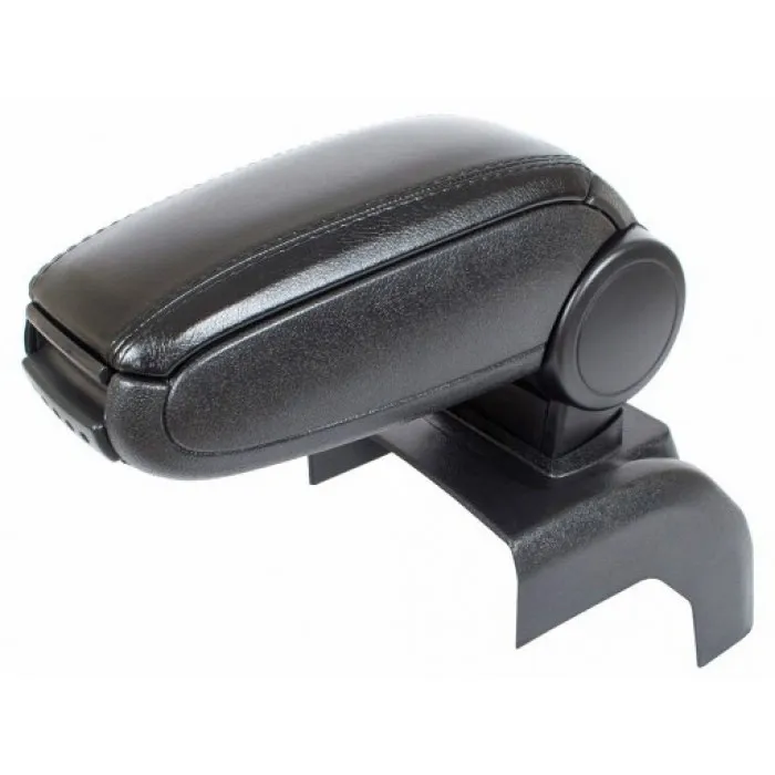 Mbajtes Dore Ford Focus 05-11 Bfdfc0520-n