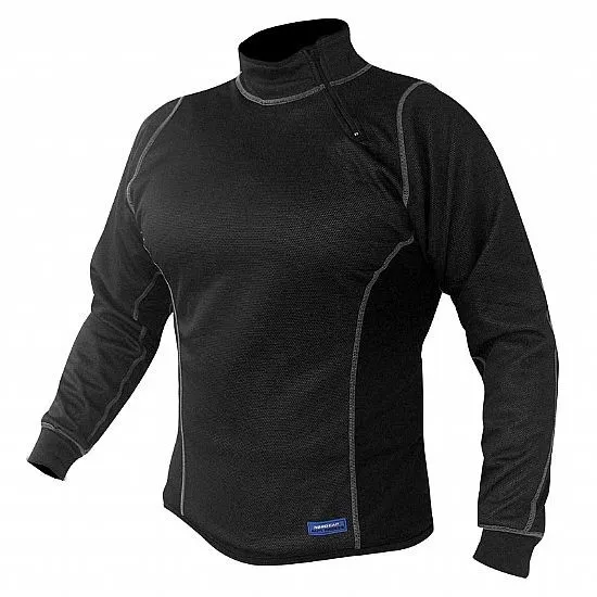 Bluze Antifreeze Zi Xl