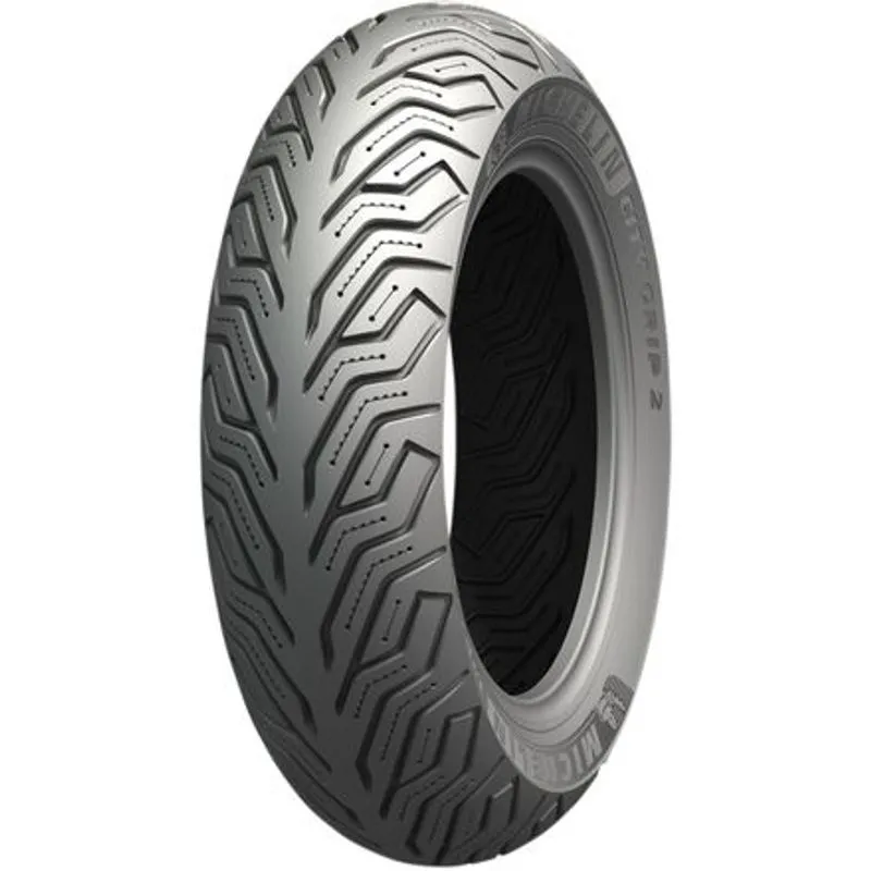 Goma Te Motorrit 120/90-70-12