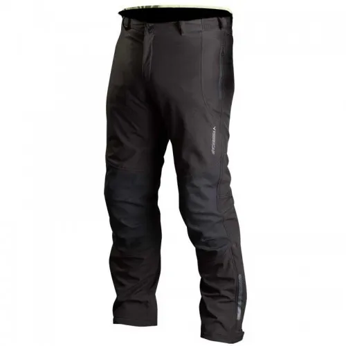 Pantollona Citizen Zeze 3xl/4xl