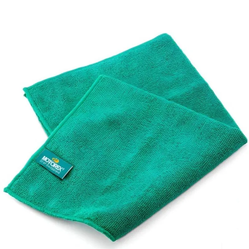 Lecke Mikrofiber 40x40cm 452430