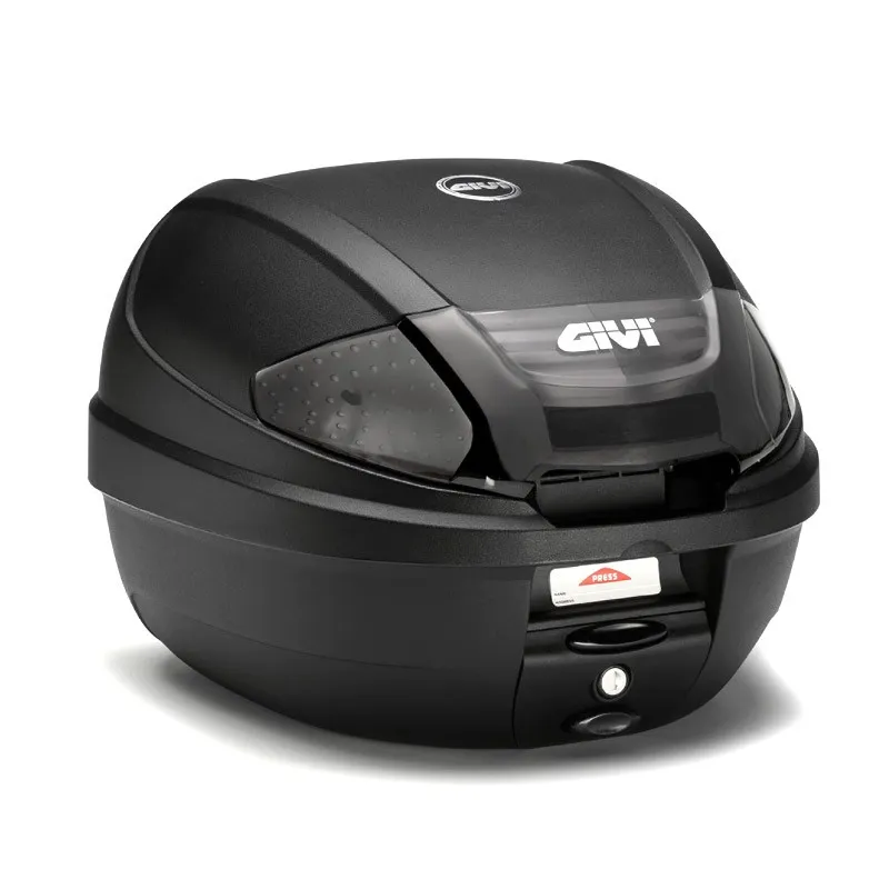 Qante  E300n?2