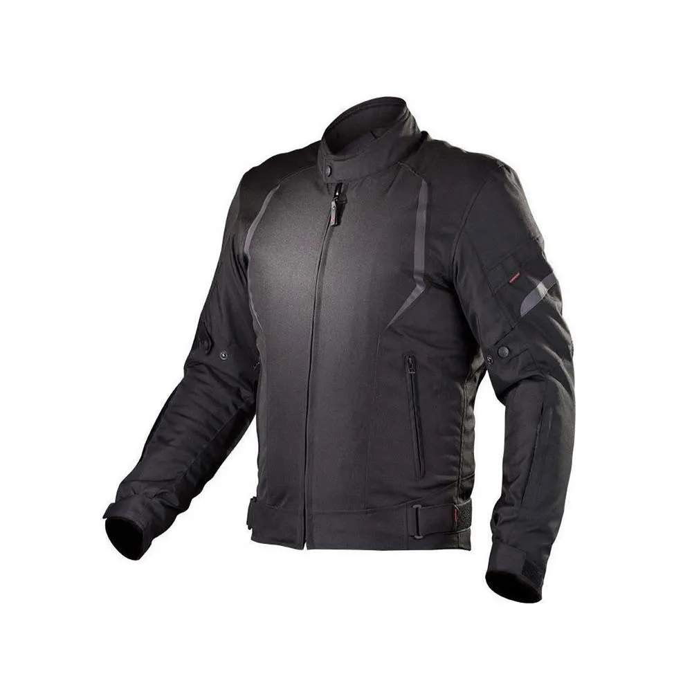 Xhakete Monza Ii Zi 3xl