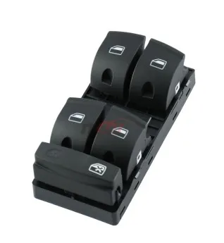 Pulle Nderprerese Xhama Audi