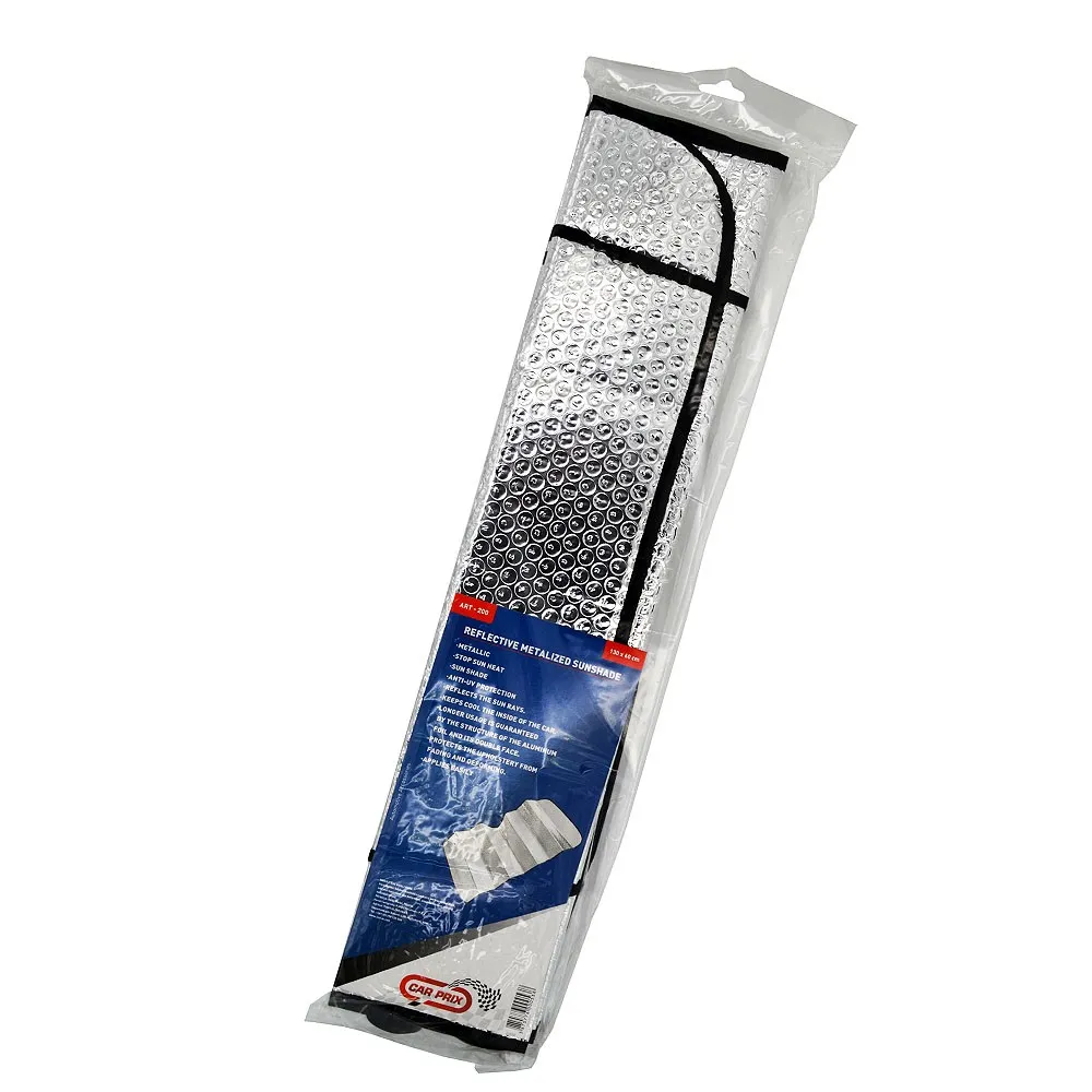 Mbrojtese Dielli Para L Bubble