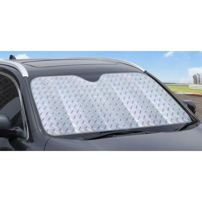 Mbrojtese Dielli Para L Bubble view 4