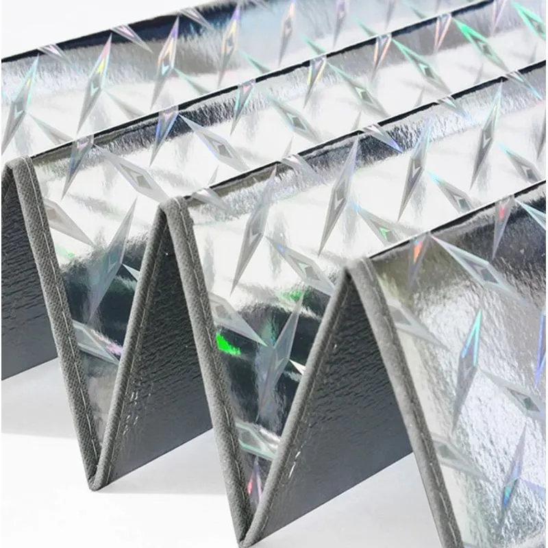 Mbrojtese Dielli Para L Bubble view 5