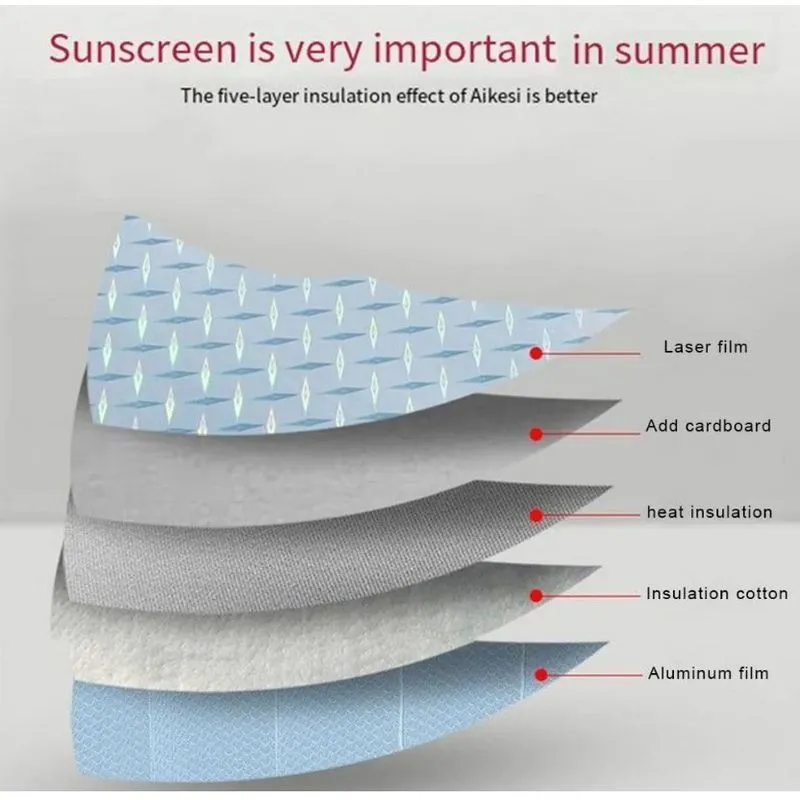 Mbrojtese Dielli Para L Bubble view 6