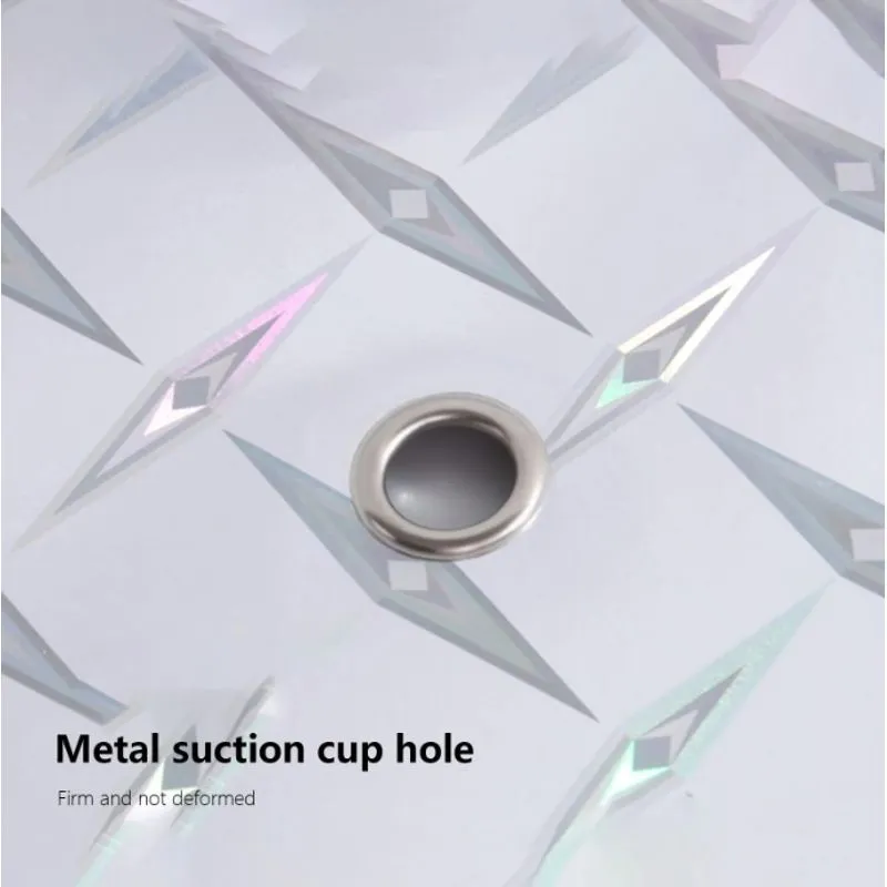 Mbrojtese Dielli Para L Bubble view 7