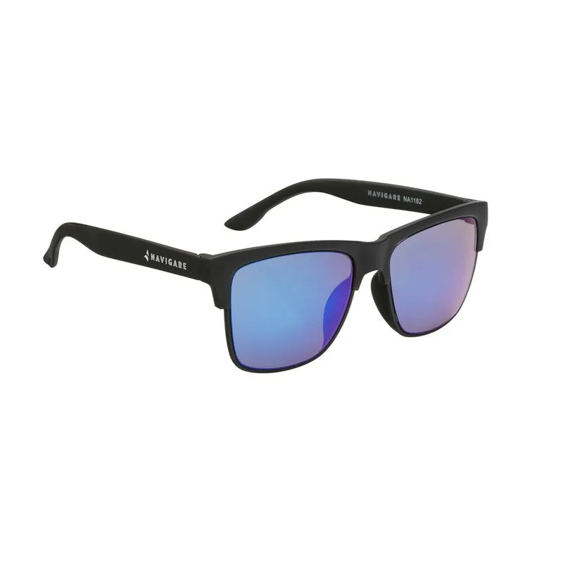 Syze Navigare Unisex  view 3