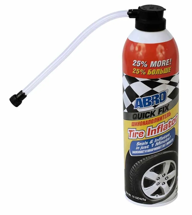 Sprej Riparues Gome 425gr Qf-35