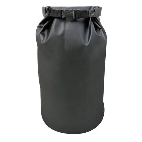 Qante Waterproof 20l Motorri