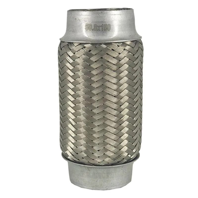 Harmonike 50.8x150mm