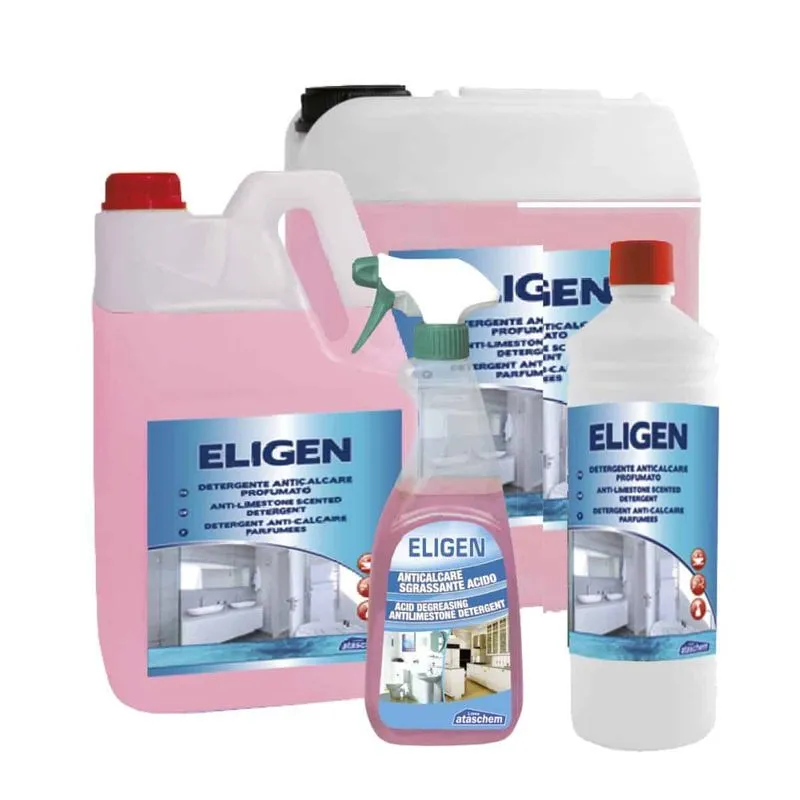 Pastrues I Njollave Eligen 750ml