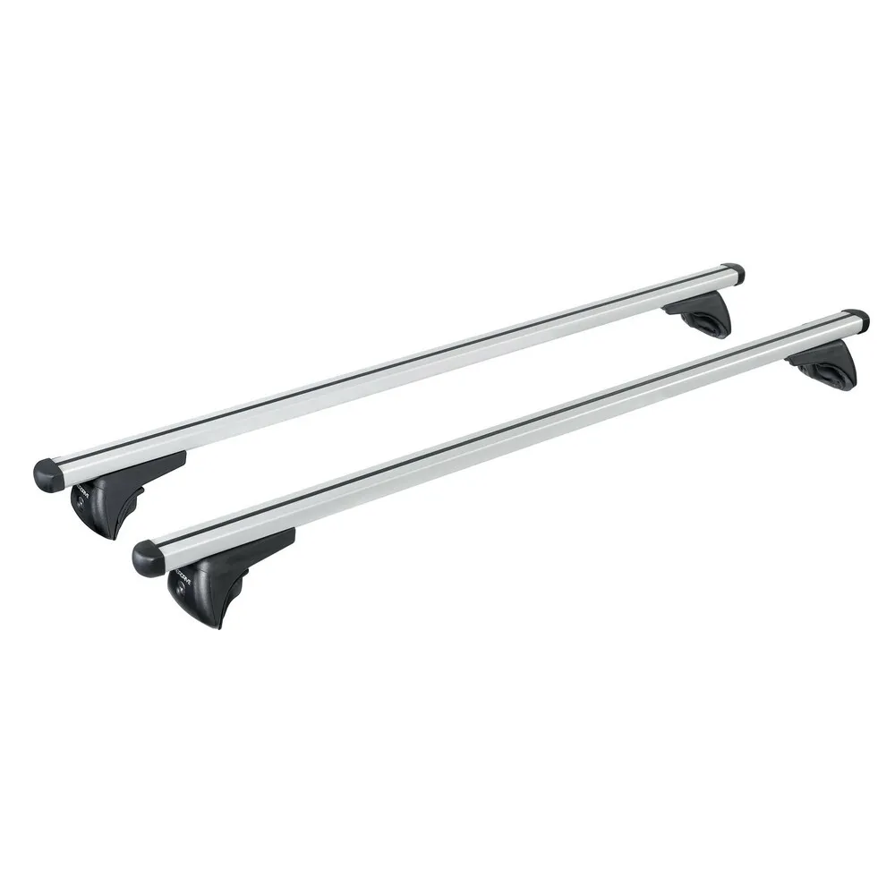 Shipka Tregerit 122 Cm