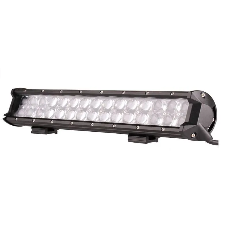 Reflektor Led 10-30v 240w 16000lm 111cm