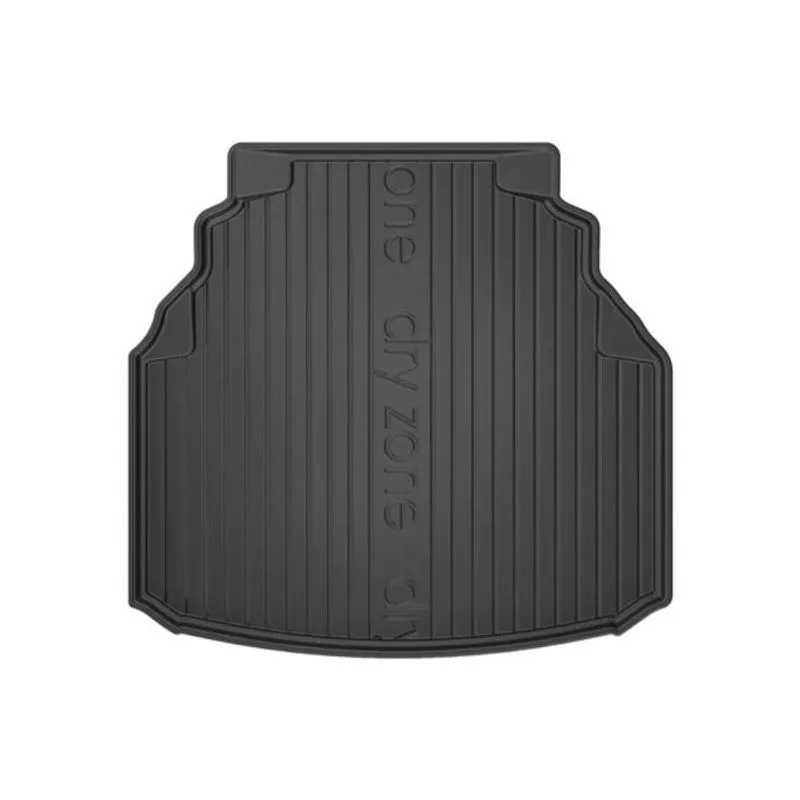 Shtroje Gome Bagazhi Mercedes C W204 07-14 Dz404892 view 3