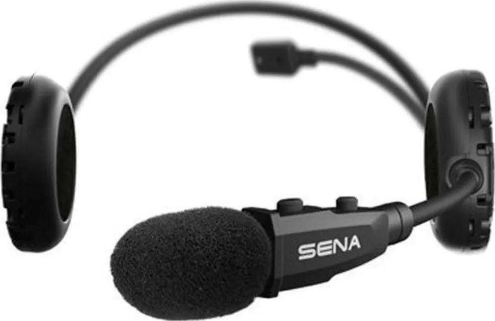 Degjuese Me Bluetooth Sena 3s-wb Senunibth19