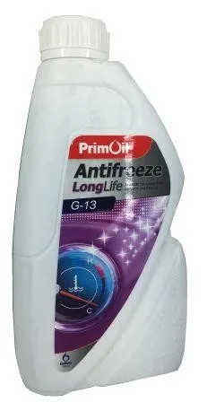 Antifriz G13 Primoil 1l