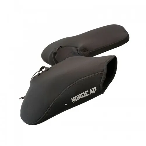 Mbulese E Duarve Neoprene