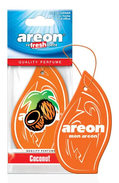 Arome Classic Coconut