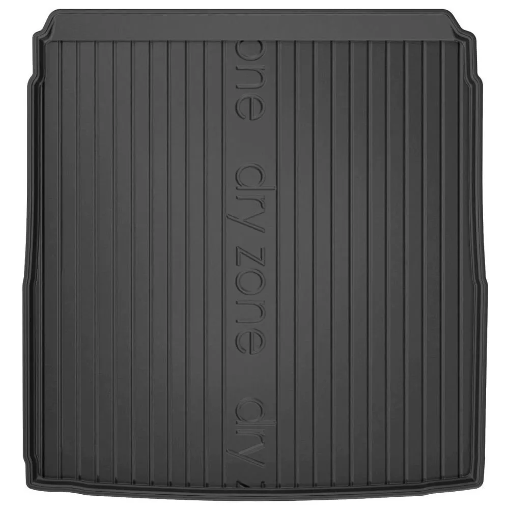 Shtroje Gome Bagazhi Vw Passat B6 Sedan 2005-2010 3d Dz548140