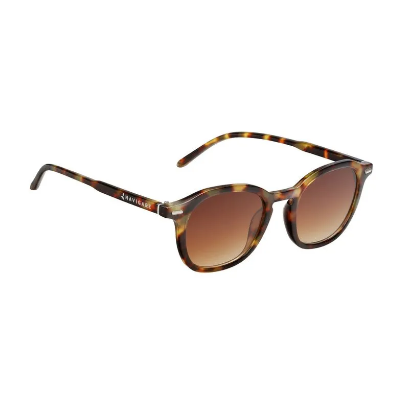 Syze Navigare Unisex