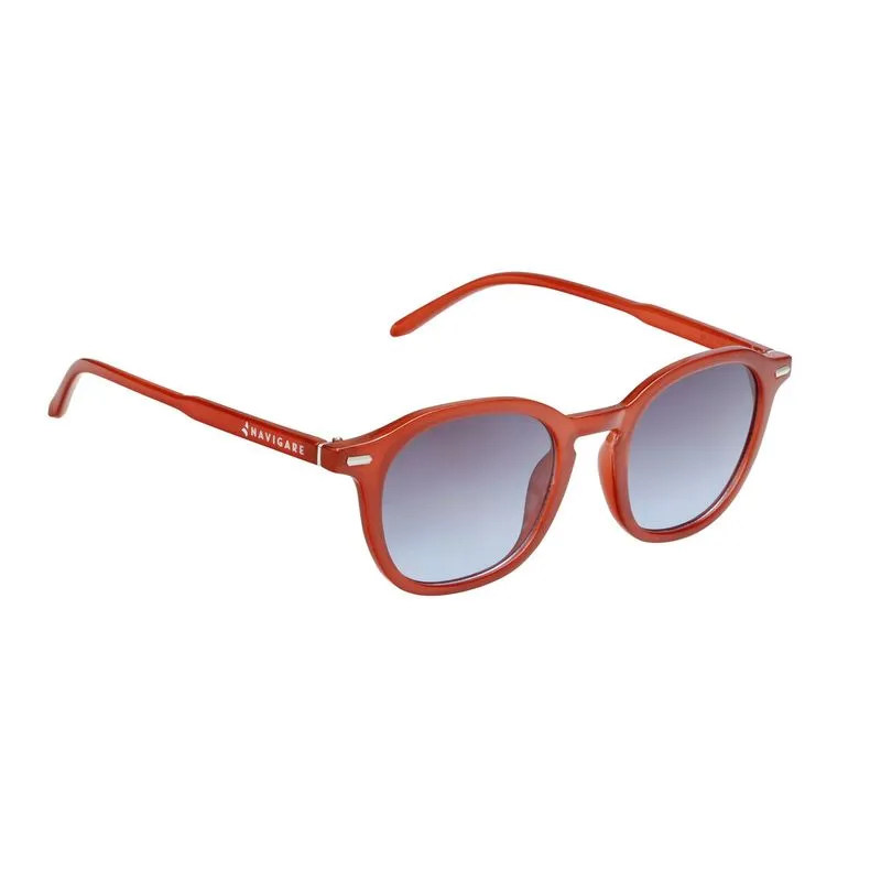 Syze Navigare Unisex view 3