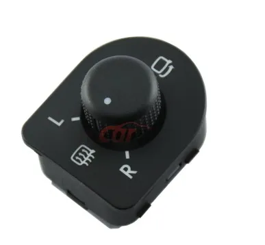Pulle Nderprerese Xhama Vw Golf Iv, Passat, Etj