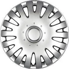 Rrotkapne Set 16" Sjs 403