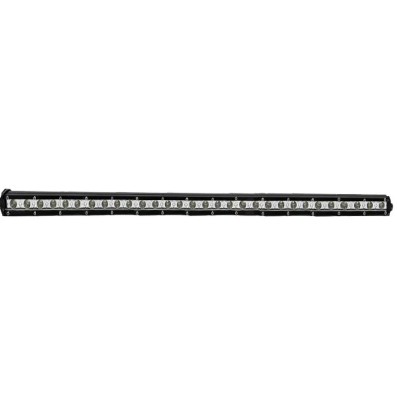Lampe 12 24v 90w