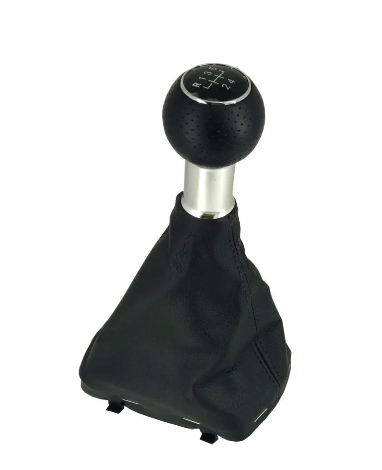 Doreze Nderr Shp Audi A3 04-09 5shp