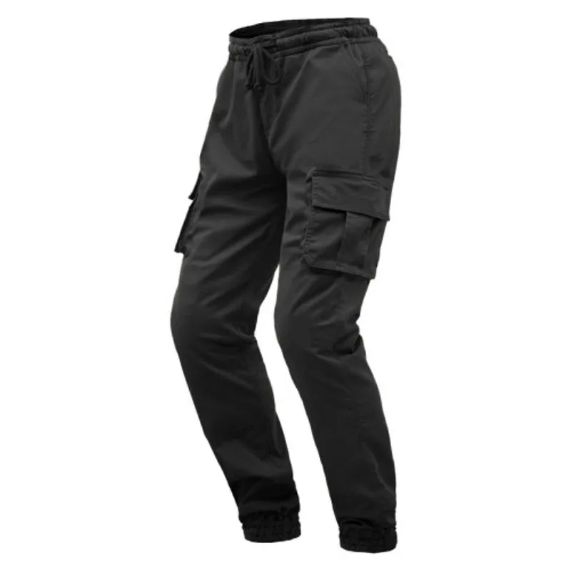 Pantallona Remo Zeze 34