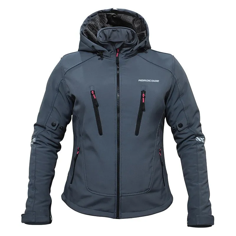 Xhakete Per Femra Citizen Pro Hiri L