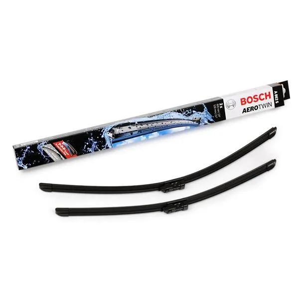 Fshirese Xhami 60-53cm Audi - Bentley - Porsche - Skoda