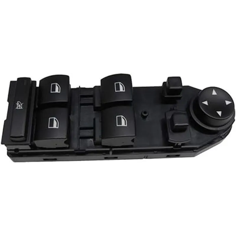 Pulle Nderprerese Xhama Bmw E60 - E61