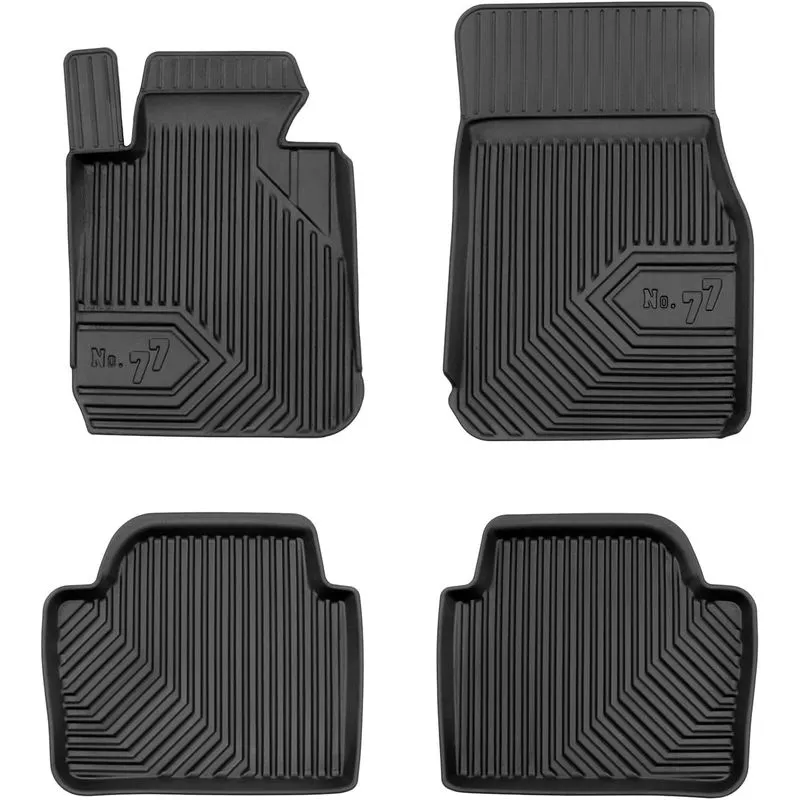 Shtroje Gome Bmw 3 F31 2011-2018 3d 77409316