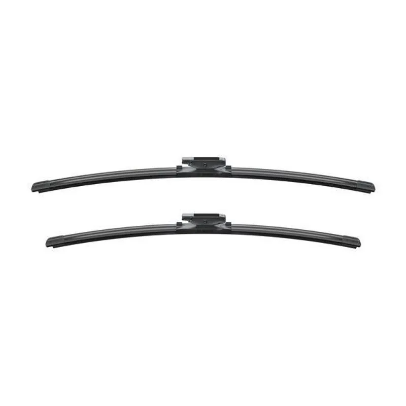 Fshirese Xhami 60-55cm Renault Kangoo 2008-...