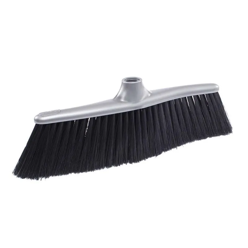 Fshese Snella Broom Plus