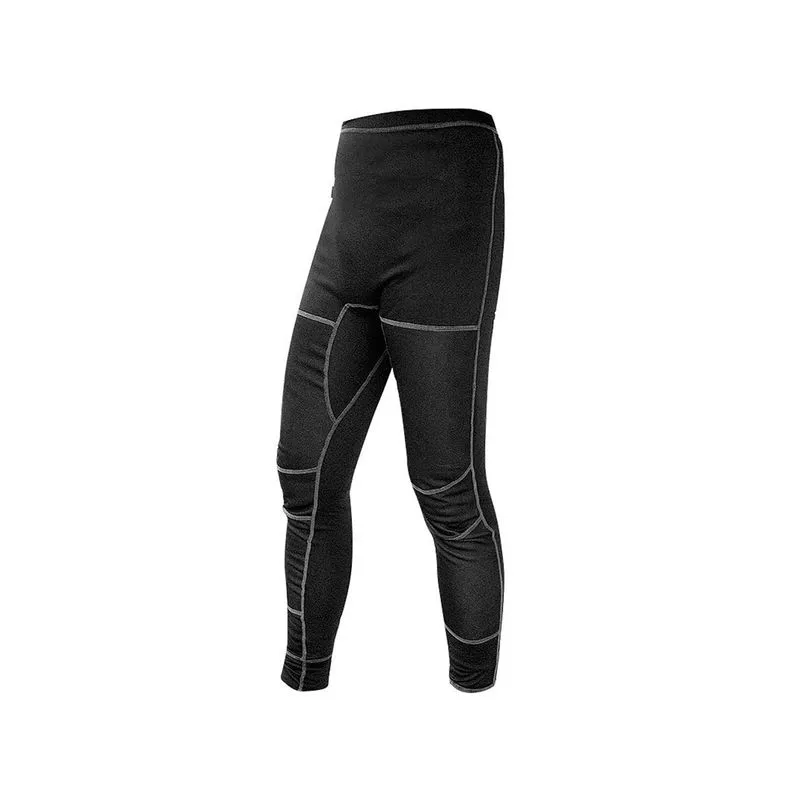 Pantollona Antifreeze Te Zeza 3xl
