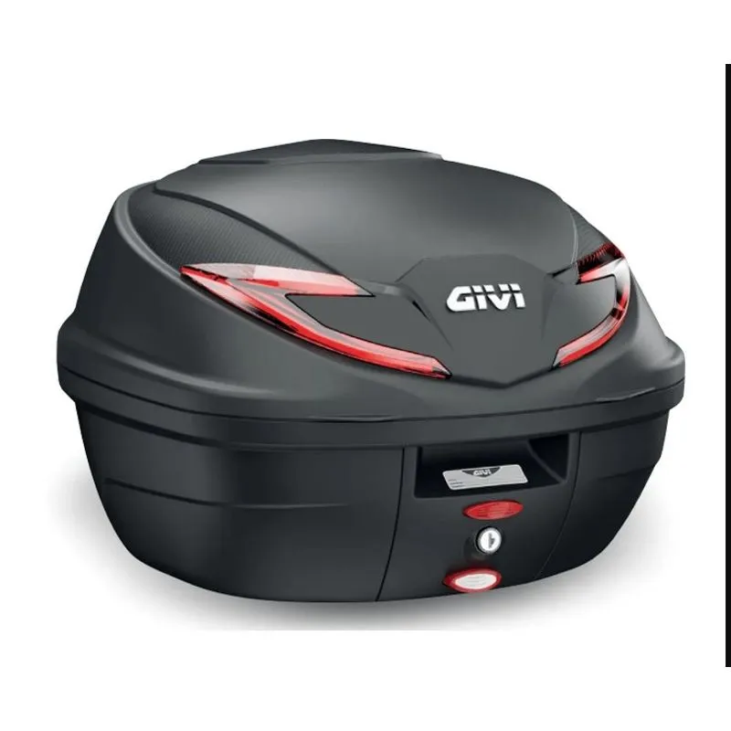 Bagazh Motorri B360n2 36l