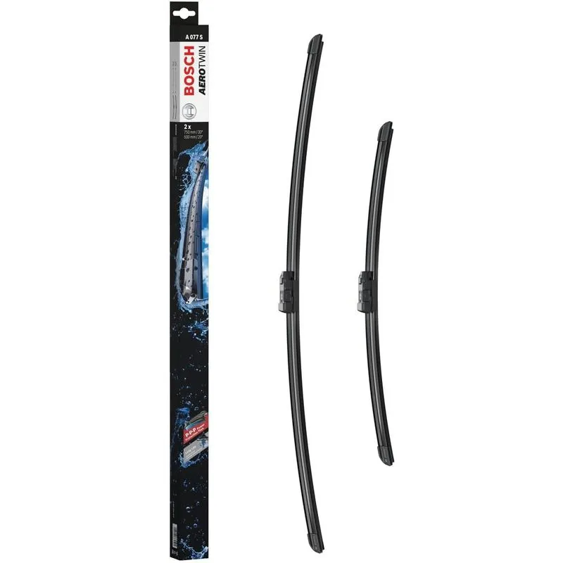 Fshirese Xhami 75-50cm Ford Tourneo 13-