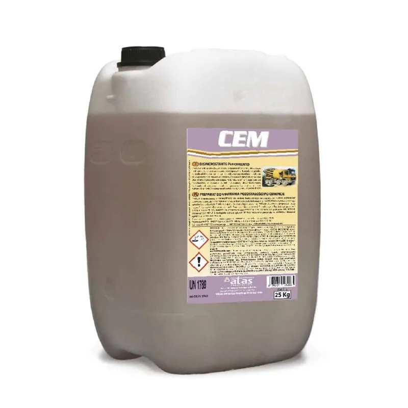 Pastrues Special I Cementes Cem 10kg