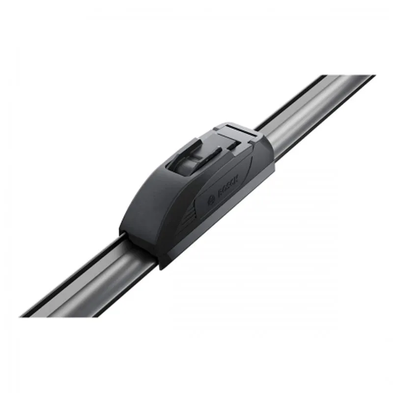 Fshirese Xhami 50/45cm Chevrolet  view 2