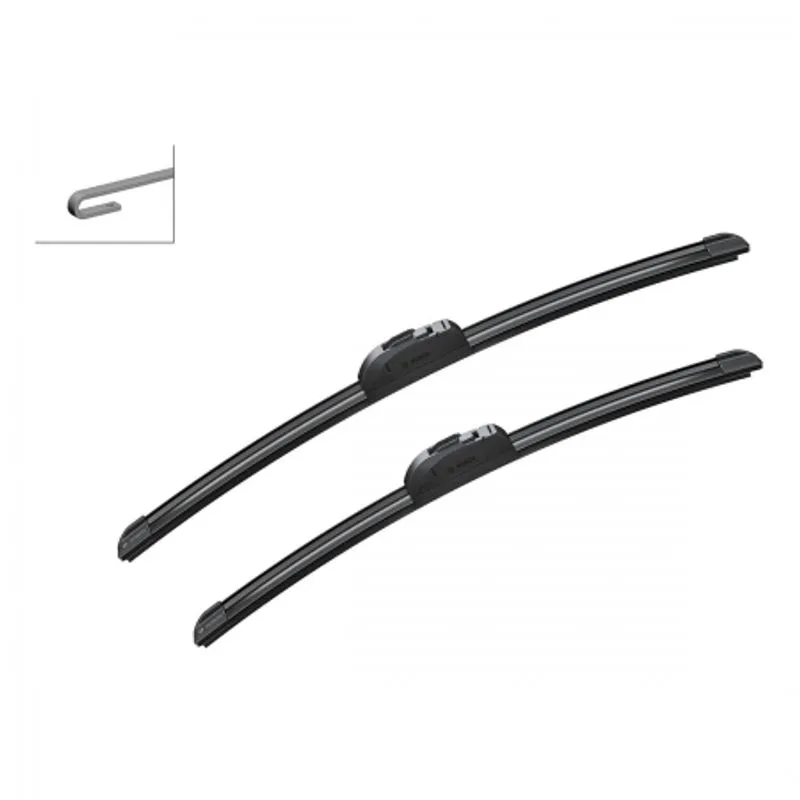 Fshirese Xhami 50/45cm Chevrolet  view 3